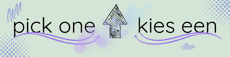 PIck/kies for Wonderfully Wired & Well © copyright
