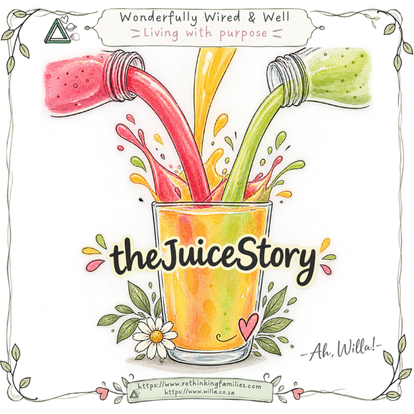 WHOLENESS_theJuiceStory