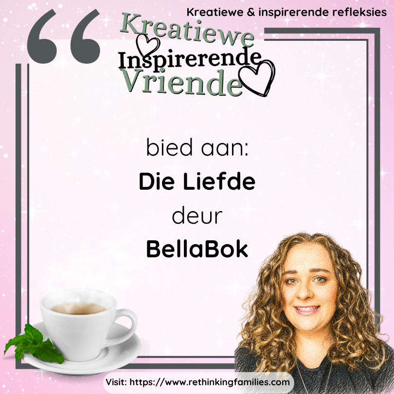 Die Liefde2 for Wired & Well © copyright