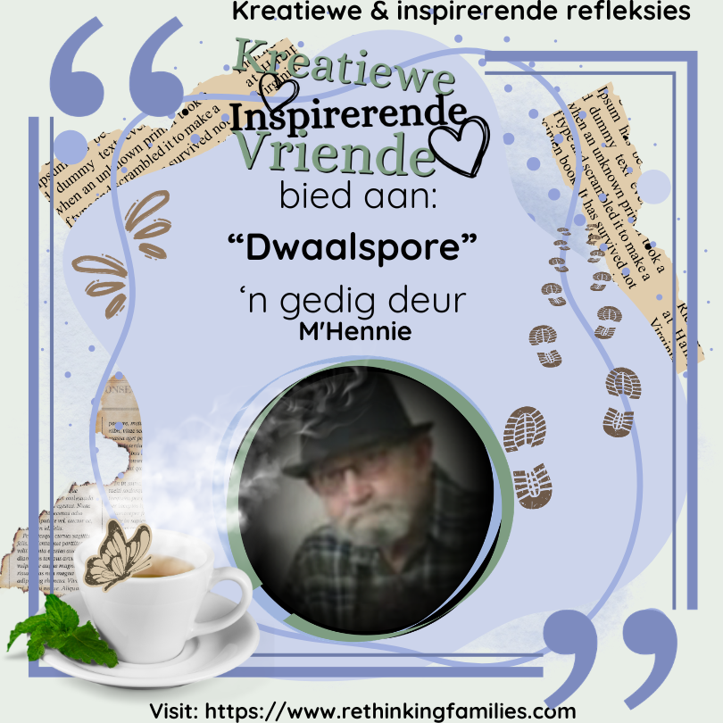 Dwaalspore2 for Wired & Well © copyright