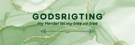 Godsrigting4 for Wired & Well © copyright