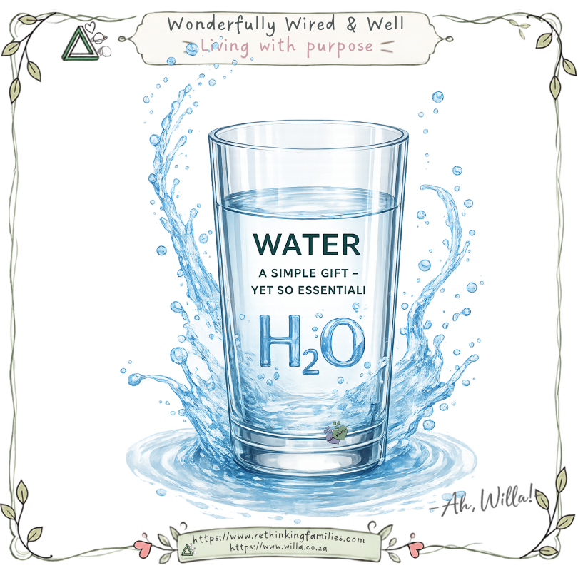 WHOLENESS_theW