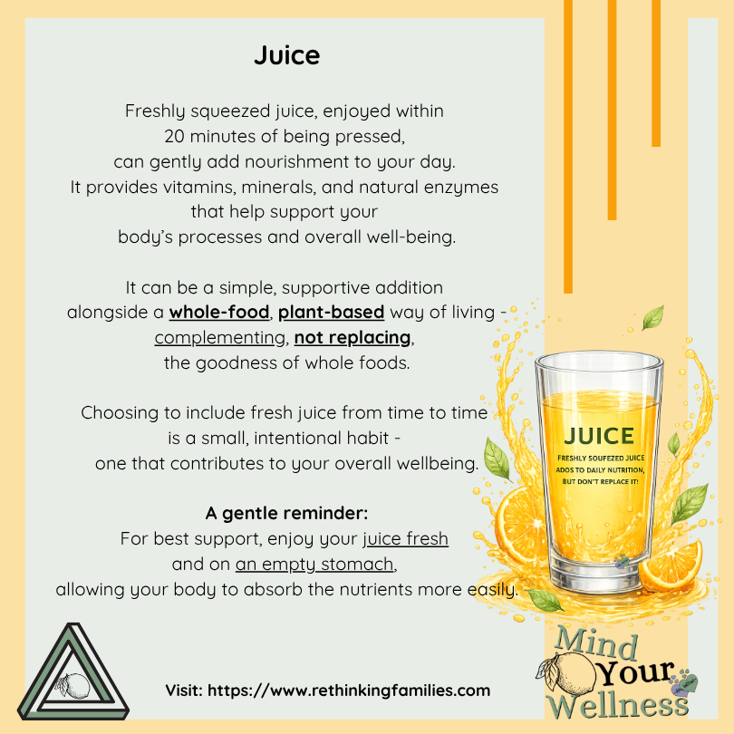 WHOLENESS_theJuiceStory