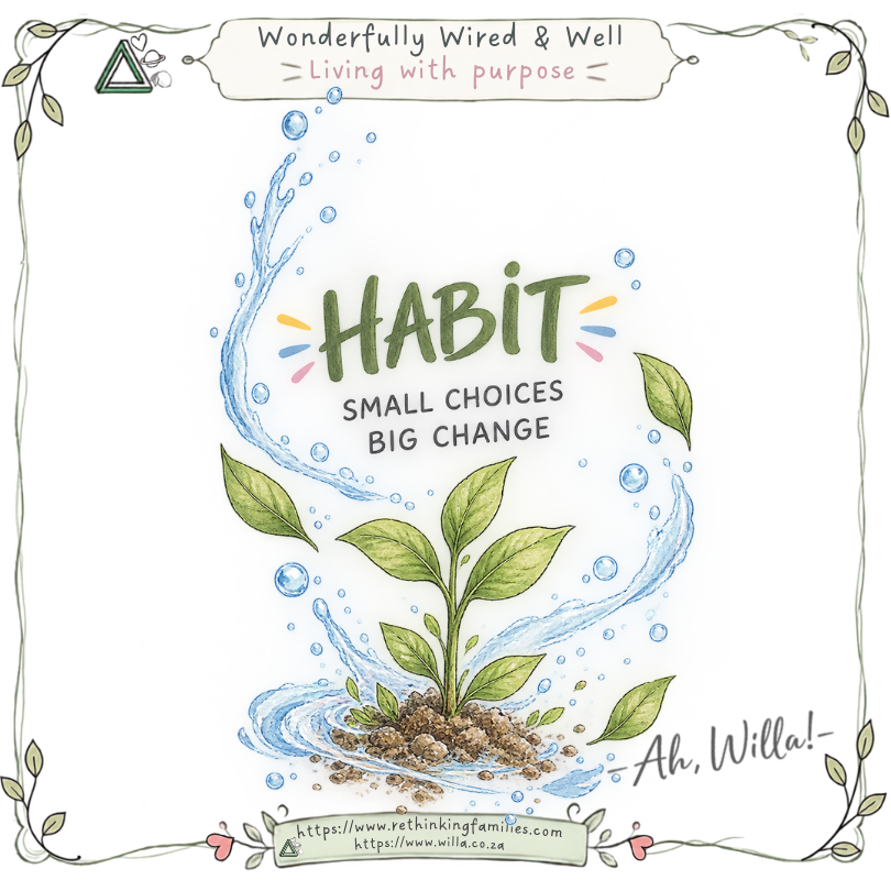 WHOLENESS_theH