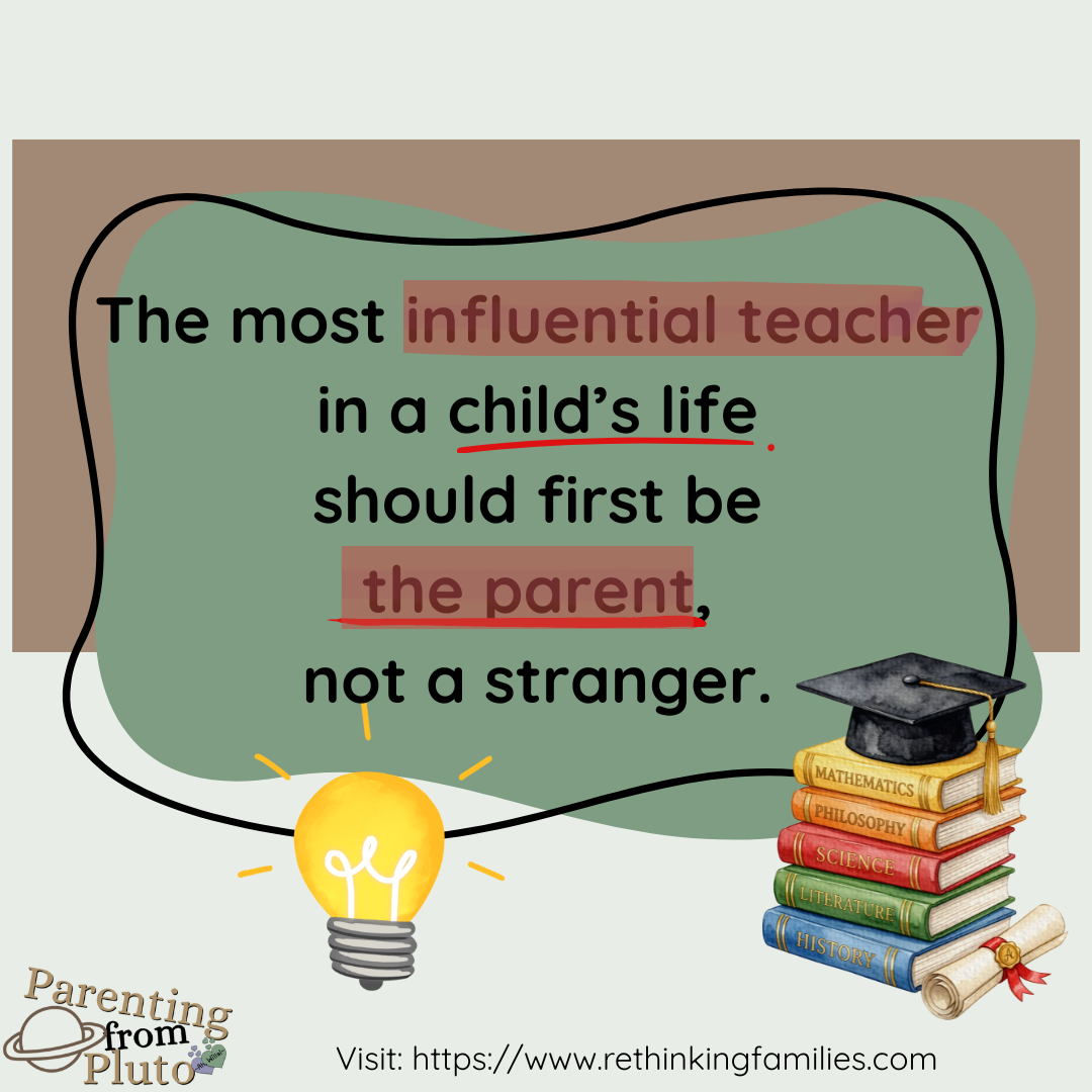Education for Wonderfully Wired & Well © copyright