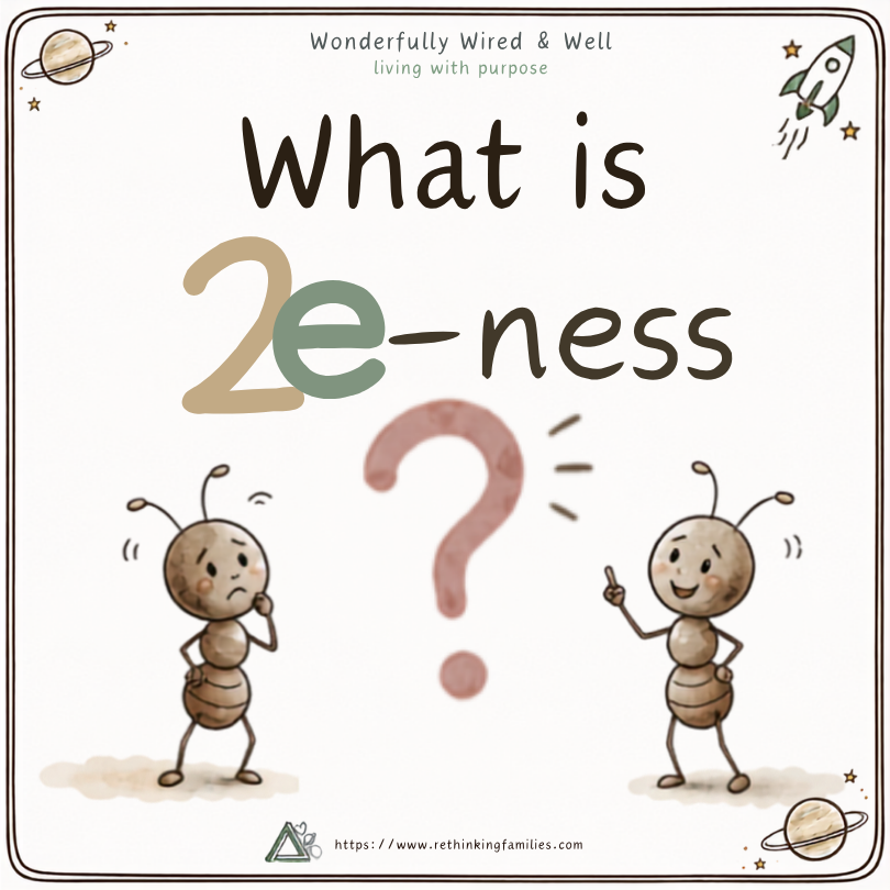 2e-ness