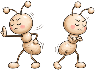 2e-ness 2e twice-exceptional spiky personality for Wired & Well © copyright Contact willa.truter@trusoft.co.za