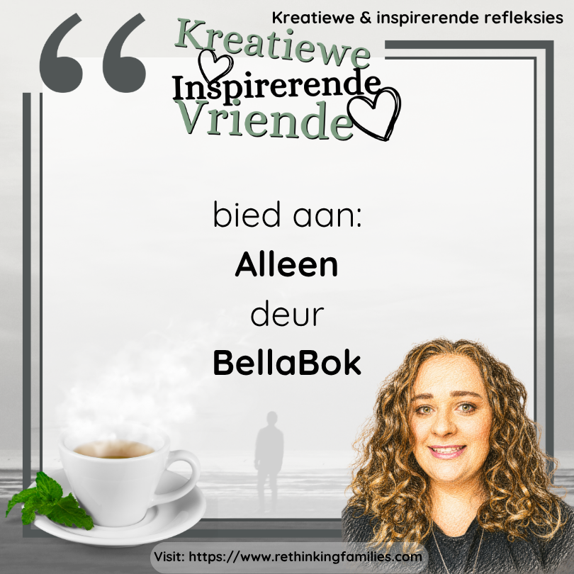 Alleen for Wired & Well © copyright