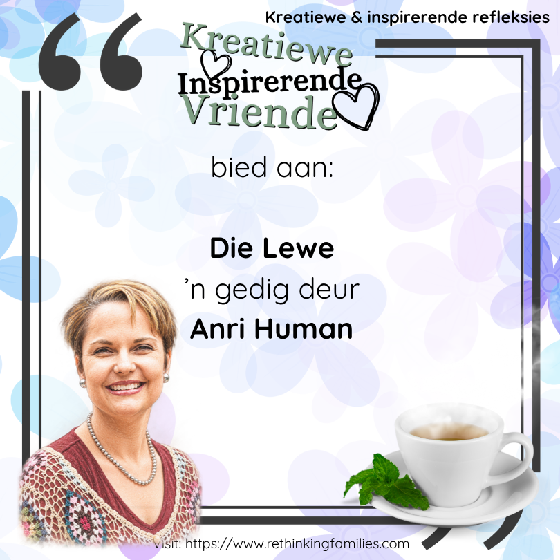 Die Lewe for Wired & Well © copyright