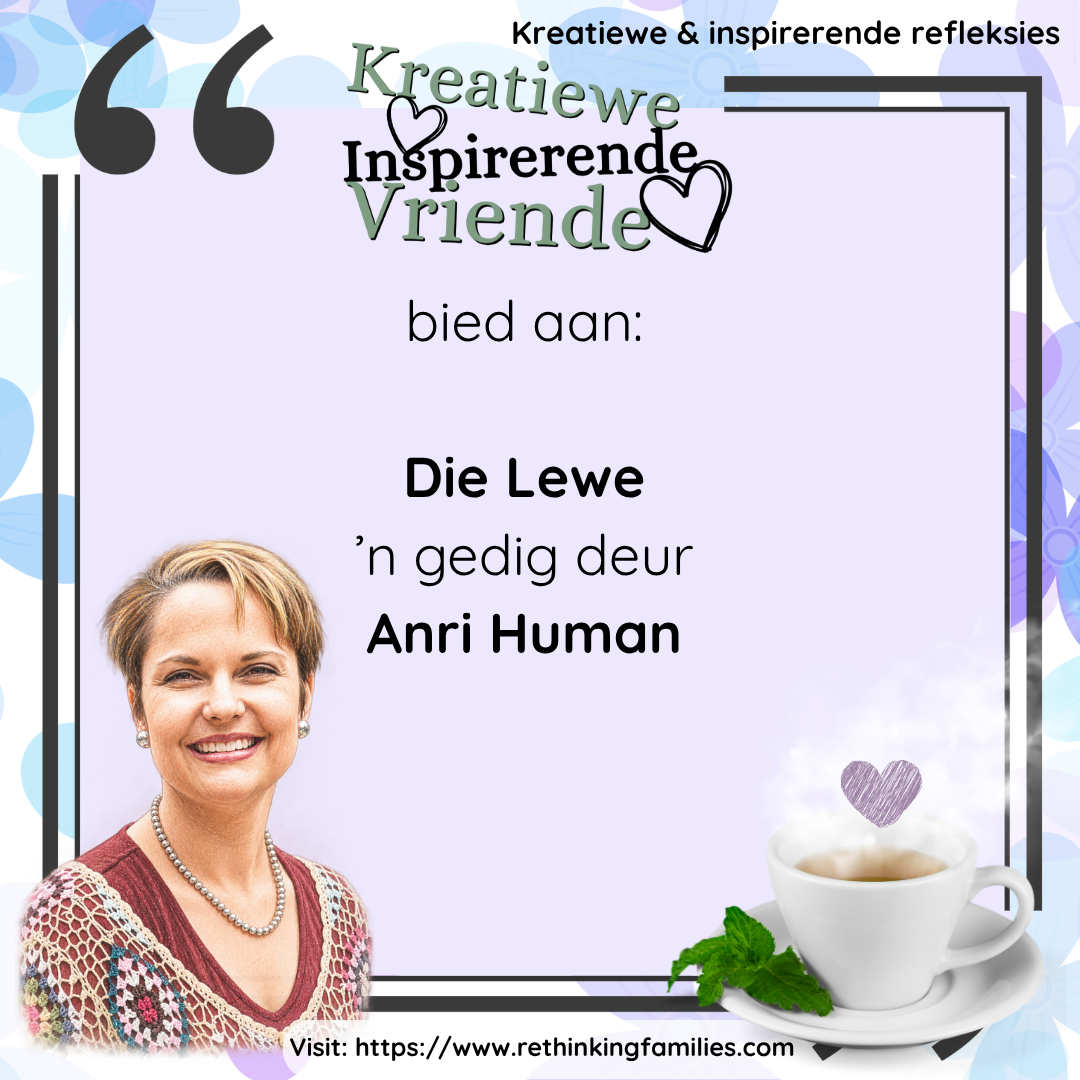 Die Lewe for Wired & Well © copyright