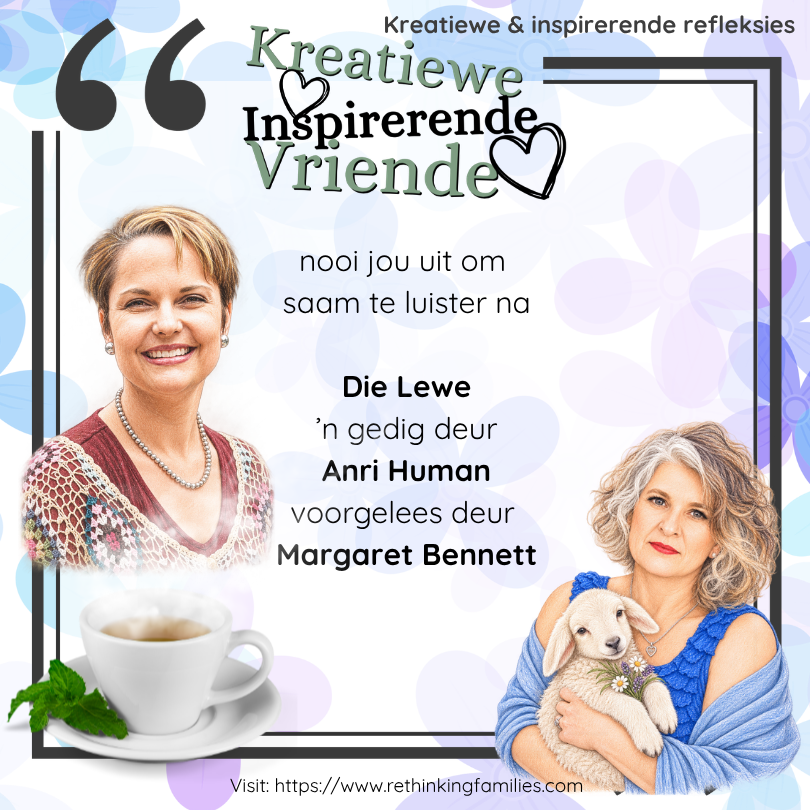 Die Lewe for Wired & Well © copyright